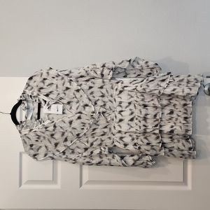 Brand new IRO Paris dress size 42